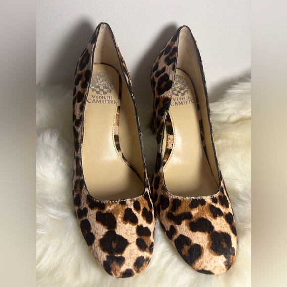 SIZE: US WOMEN’S 8 - Picture 3 of 5